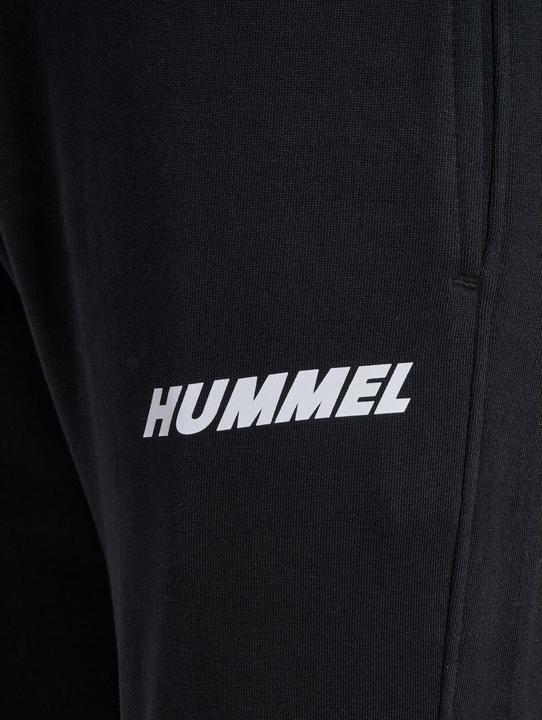 Produktbild hummel Hmlelemental Tapered Pants (M)