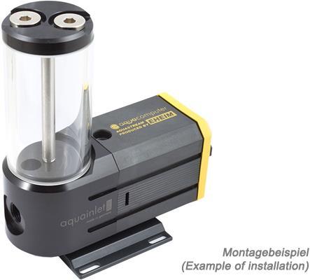 Produktbild Aqua Computer Aquainlet PRO
