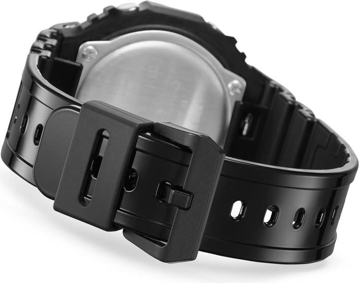 Image du produit Casio GA-2100RGB-1AER (Chronographe, 49 mm)