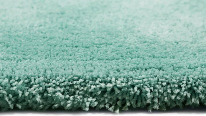 Produktbild Esprit #relaxx (200 x 290 cm)