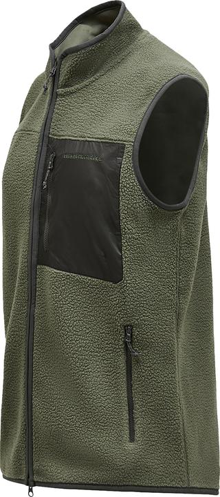 Image du produit Peak Performance Pile Vest (L)