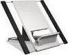 Immagine prodotto Icy Box Supporto per laptop e tablet