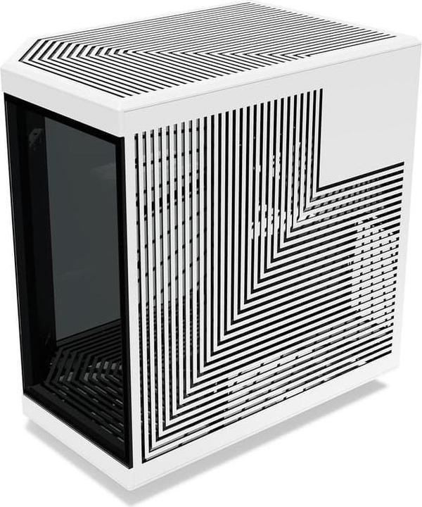 Produktbild Hyte Y70 Touch Infinite (ATX, ITX, mATX, E-ATX)