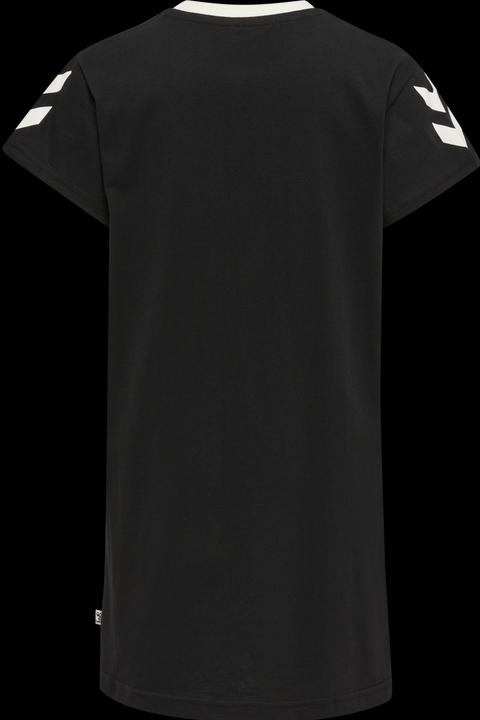 Produktbild hummel Mille T-Shirt Dress S/S (128)