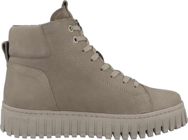 Produktbild Tamaris Stiefelette (38)