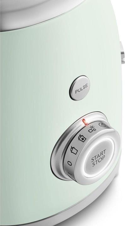 Immagine prodotto Smeg Blf01pgeu (800 W)