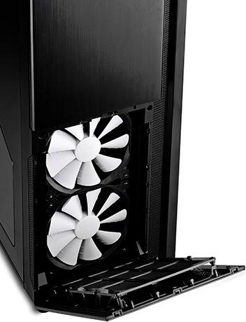 Produktbild Phanteks Enthoo Primo (ATX, mATX, E-ATX)