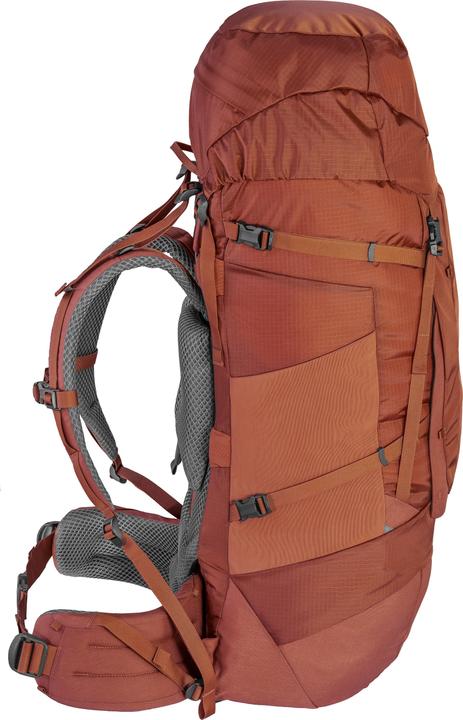 Image du produit Bach Pack Daydream 65 (65 l)