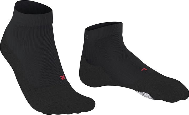 Actual product image Falke PL4 Short W (39 - 40)