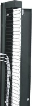 Immagine prodotto Middle Atlantic VCD-10-45-SC