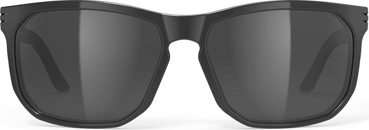 Produktbild Rudy Project Soundrise Brille