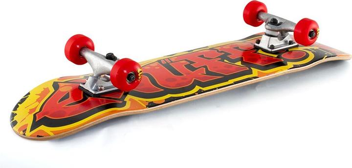 Produktbild Enuff Graffiti II Mini (29.50")