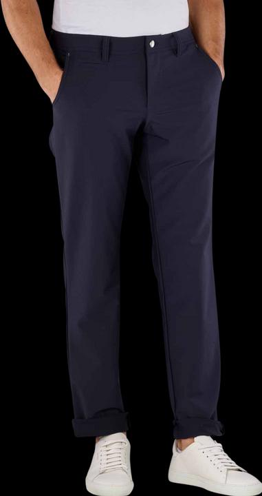 Actual product image Alberto 10021036 (W34/L30)
