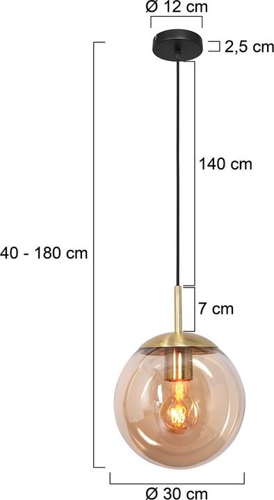 Produktbild Steinhauer Bollique