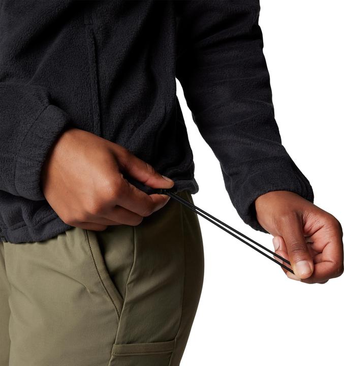 Actual product image Columbia Benton Springs (XXL)