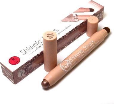 Produktbild J.Cat Beauty Jcat Beauty Professional Sss105 Mesmer Eyes Shimmer Struck Shadow