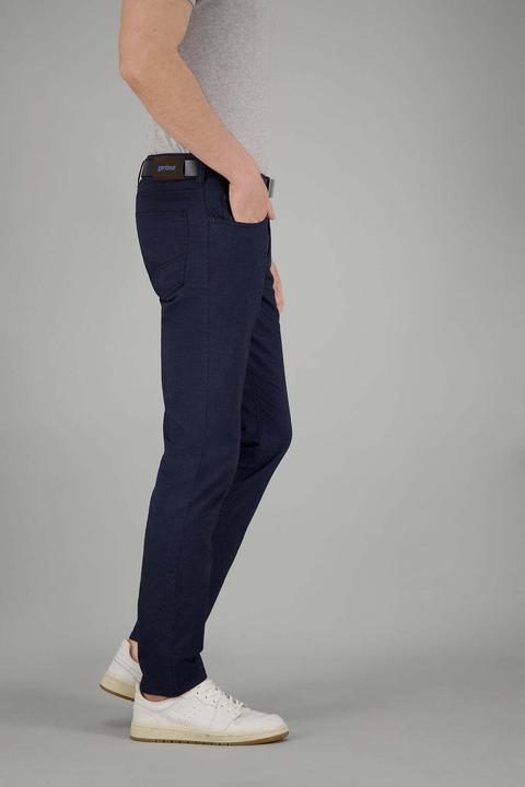 Actual product image Atelier Gardeur Hose BILL-3 (W32/L32)