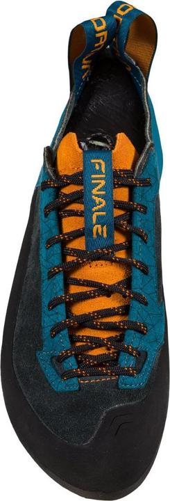 Immagine prodotto La Sportiva Finale (41)