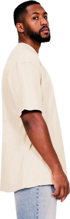 Immagine prodotto Universal Textiles Core Maglietta Alto e Sovradimensionato Uomo (L)