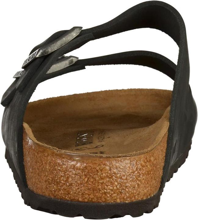 Produktbild Birkenstock Pantoletten Arizona (41)