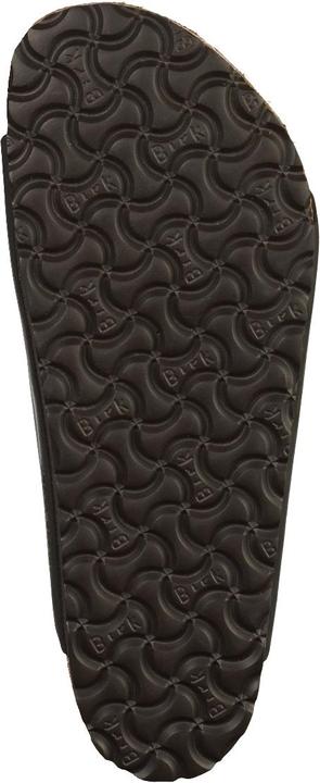 Produktbild Birkenstock Pantoletten Arizona (41)
