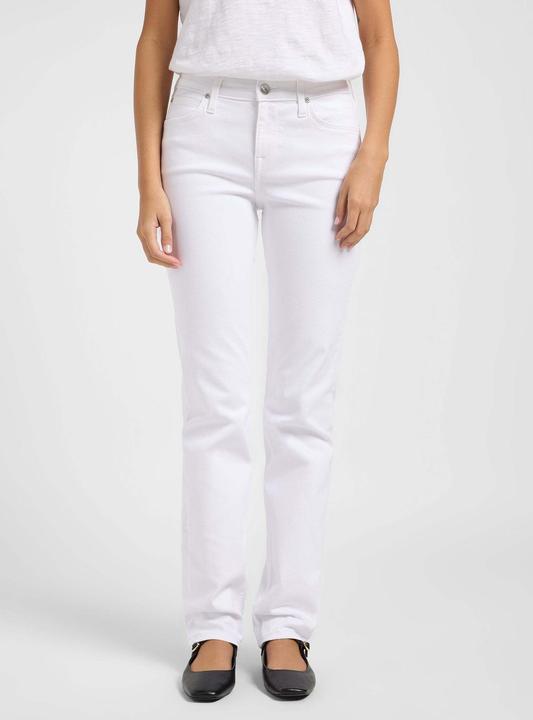 Lee Hose Marion Straight