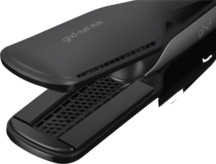 Actual product image ghd Duet Style (Steam straightener)