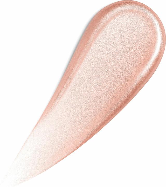 Image du produit Dior Forever Glow Maximizer 017 Int24 (#017 Nude, Highlighter, 80 g)