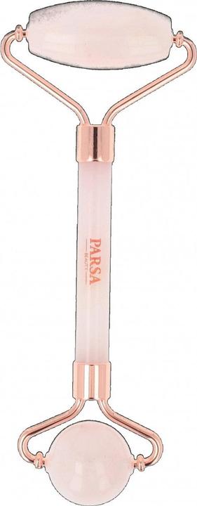 Produktbild Parsa Beauty Parsa Edelsteinroller, rosé