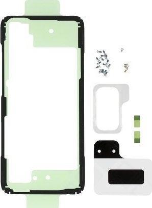 Produktbild Samsung A/S REWORK KIT-SVC SM-G981,GLOBAL KIT S (Klebefolie)