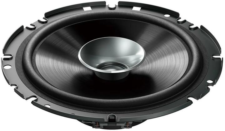 Produktbild Pioneer Breitband-Einbaulautsprecher 280 (280 W, 17 cm, 6 x 9")