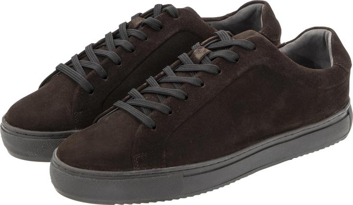 Strellson baskets epsom ethan yc7 (42)
