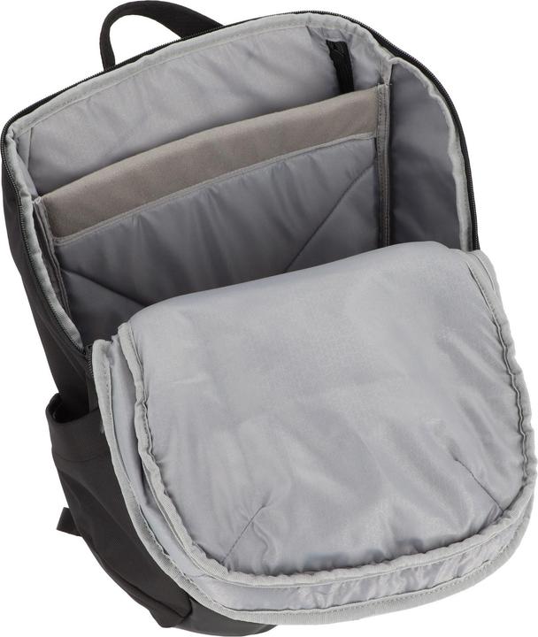 Image du produit Thule Chasm (26 l)