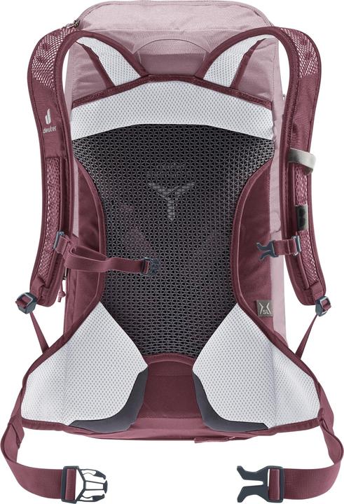 Image du produit Deuter AC Lite 14 SL (14 l)