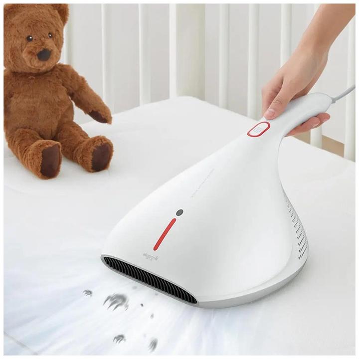 Image du produit Deerma CM800