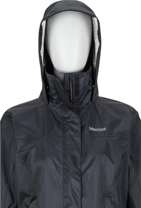 Actual product image Marmot PreCip Plus (XXL)