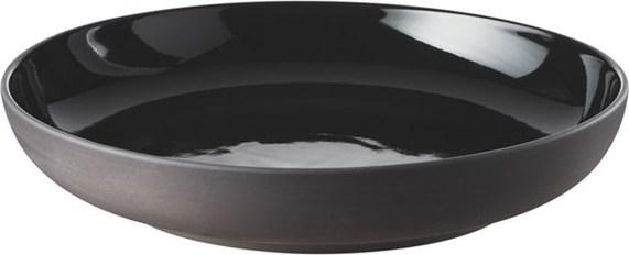Produktbild Revol Solid Gourmetteller (1 x, 23.50 cm)