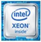 Image du produit Intel Xeon W-2235 3.8 GHz (LGA 2066, 3.80 GHz, 6 -Core)