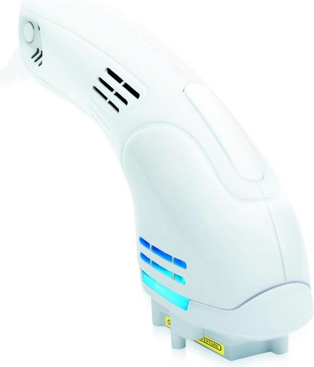 Immagine prodotto Rio IPHR3 Luce Hair Remover tecnologia di impulsi di luce (IPL) Viola