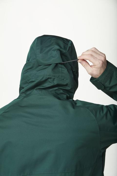 Produktbild Picture Goods Jacket (XL)