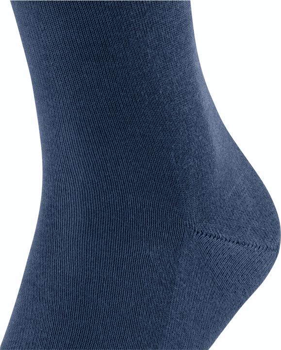 Produktbild Falke Family SO (Einzelpack, 43 - 46)