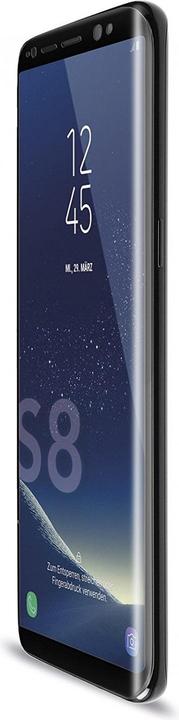 Image du produit Artwizz Protecteur d'écran Courbé (1 pièce(s), Samsung Galaxy S21)