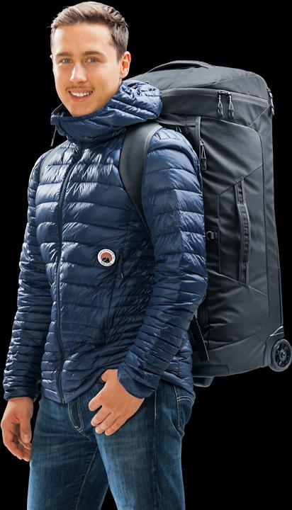 Produktbild Deuter Pro Movo (60 l)