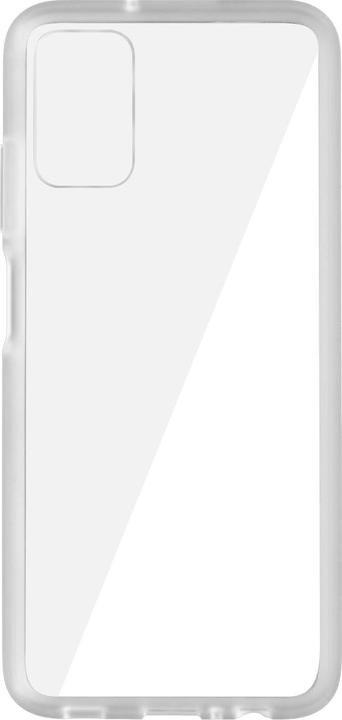 Productafbeelding OtterBox React (Samsung Galaxy A03s)