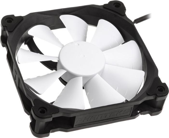 Image du produit Phanteks Ph-F120xp Pwm (120 mm, 1 x)