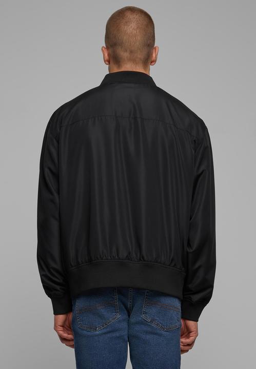 Image du produit Urban Classics Bomber recyclé - 140925 (XL)