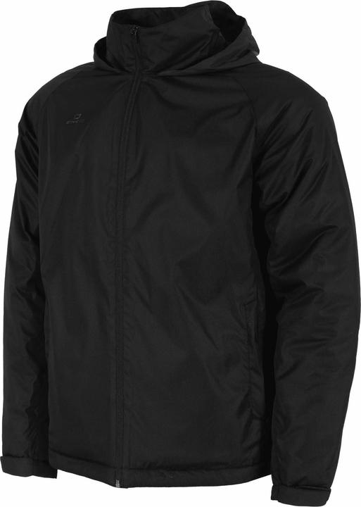 Image du produit Stanno Veste Prime All Season (128)