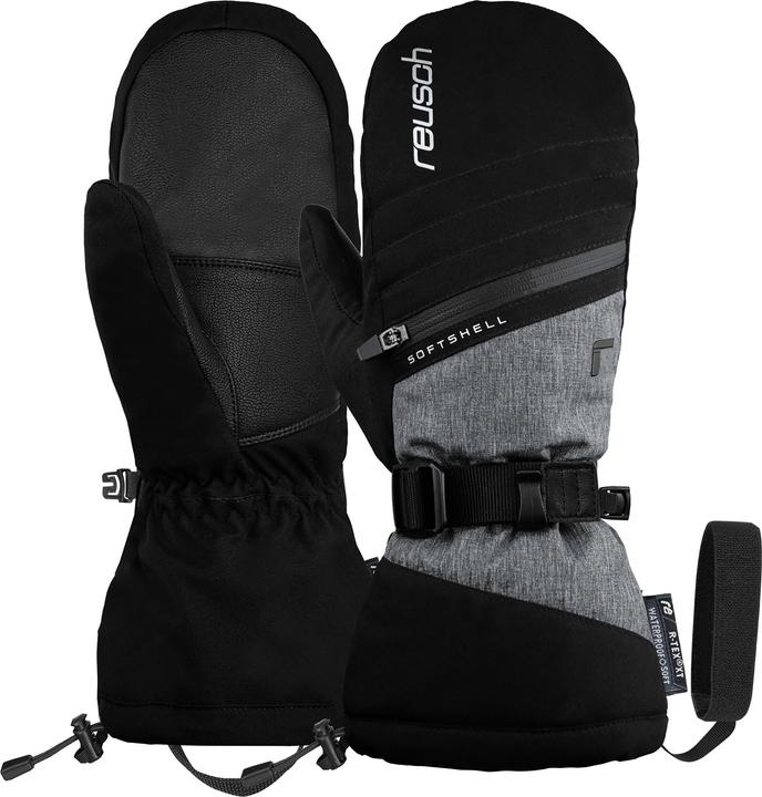 Image du produit Reusch Manteaux Demi R-TEX XT pour femme (6.5)