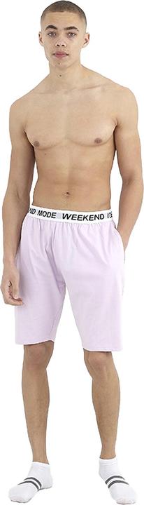 Immagine prodotto Brave Soul Modo Weekend LoungePantaloncini (S)
