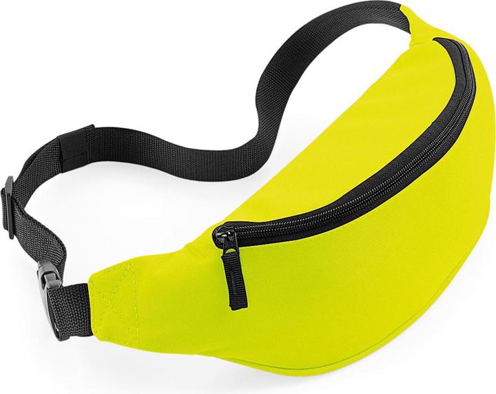 Fluorescent yellow